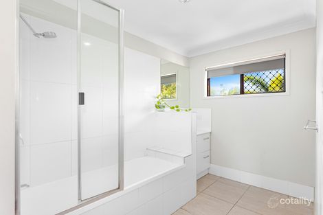 Property photo of 1/1 Bower Street Caloundra QLD 4551