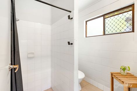 Property photo of 1/1 Bower Street Caloundra QLD 4551
