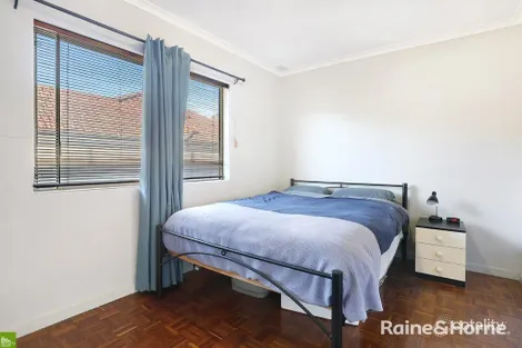Property photo of 4/20 Seddon Street Figtree NSW 2525