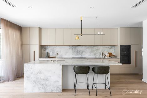 Property photo of 46 Garnet Street Brunswick VIC 3056