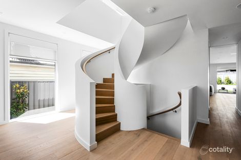 Property photo of 46 Garnet Street Brunswick VIC 3056