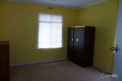 Property photo of 4 Wilson Street Braybrook VIC 3019