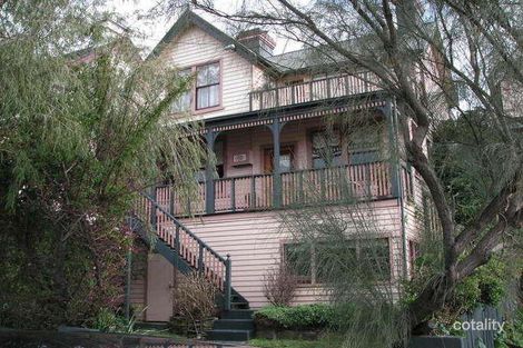 40 Macfie St, Devonport, TAS 7310