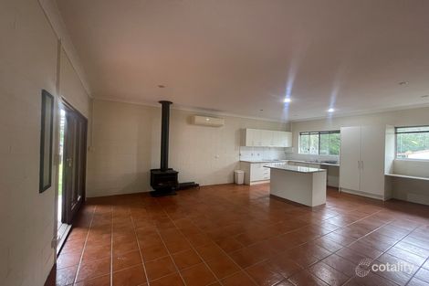Property photo of 159 Riverside Avenue Barellan Point QLD 4306