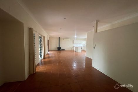 Property photo of 159 Riverside Avenue Barellan Point QLD 4306