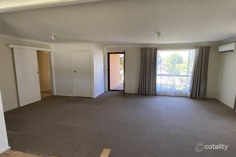 Property photo of 13 Fontana Way Denman NSW 2328