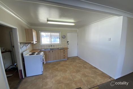 Property photo of 13 Fontana Way Denman NSW 2328
