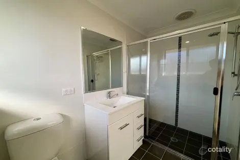 Property photo of 9 Seashore Place Sandy Beach NSW 2456