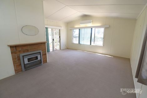Property photo of 25 Bligh Street Dalby QLD 4405