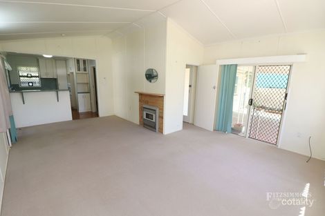 Property photo of 25 Bligh Street Dalby QLD 4405