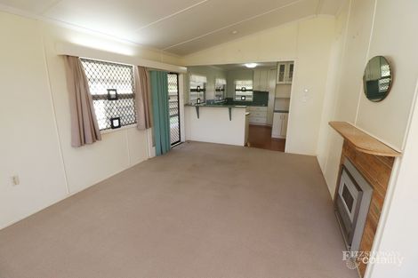 Property photo of 25 Bligh Street Dalby QLD 4405