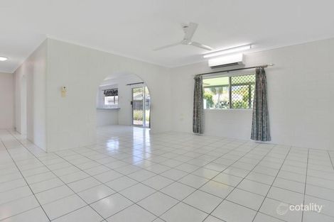 Property photo of 24 Blackbird Close Bentley Park QLD 4869