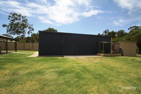 Property photo of 51 McLarty Street Waroona WA 6215