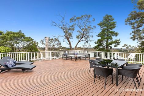 Property photo of 34-36 Eumeralla Grove Mount Eliza VIC 3930
