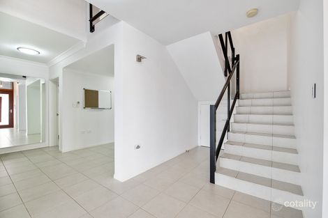 Property photo of 20 Sunbird Drive Woree QLD 4868
