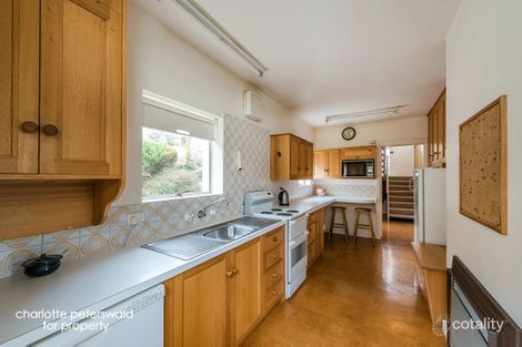 Property photo of 36 Kellatie Road Rosny TAS 7018