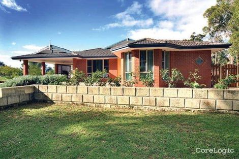 Property photo of 17 Hurst Road Boyanup WA 6237