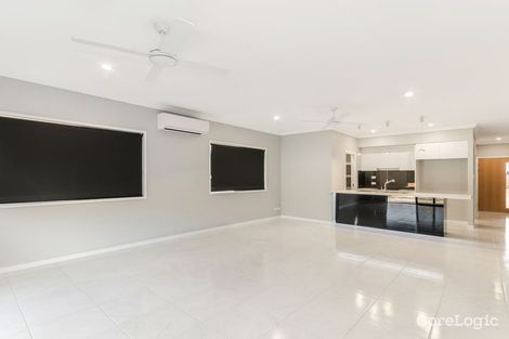 Property photo of 8 Virginia Court Balgal Beach QLD 4816