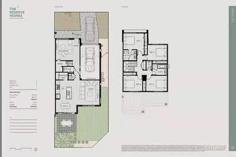 36 Rustic Ave, Burwood East, VIC 3151