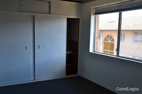 Property photo of 10/118 Cabramatta Road East Cabramatta NSW 2166