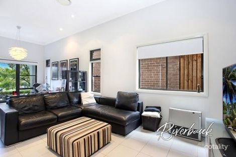 Property photo of 28 Butler Road Pemulwuy NSW 2145