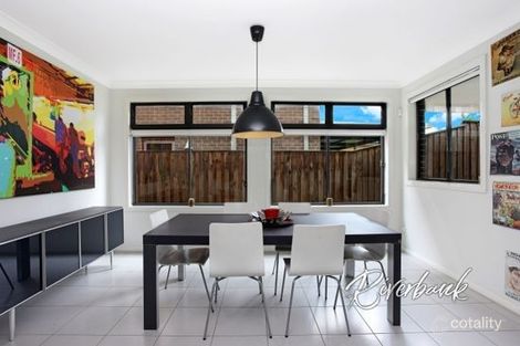 Property photo of 28 Butler Road Pemulwuy NSW 2145