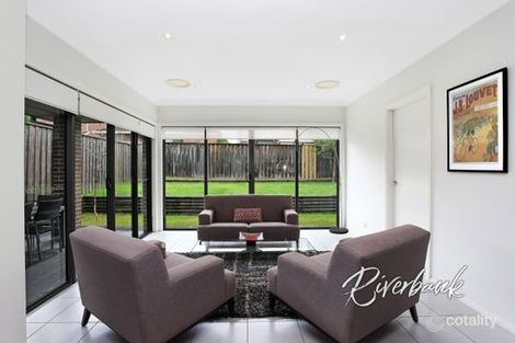 Property photo of 28 Butler Road Pemulwuy NSW 2145