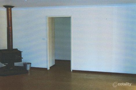 Property photo of 50 Maddock Street Mukinbudin WA 6479