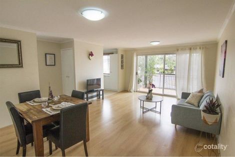 16/52 Fisher Rd, Thorneside, QLD 4158