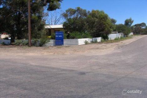 Property photo of 33 Rayson Street Murray Bridge SA 5253