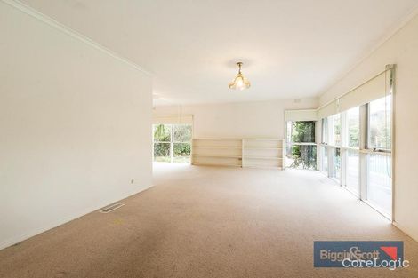 Property photo of 35 Cosham Street Brighton VIC 3186