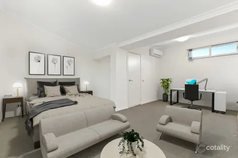 Property photo of 14/328 Stanmore Road Petersham NSW 2049