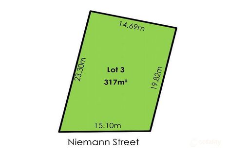 7 Niemann St, Bendigo, VIC 3550