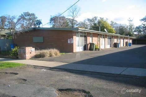 Property photo of 7/24-26 Marungi Street Shepparton VIC 3630