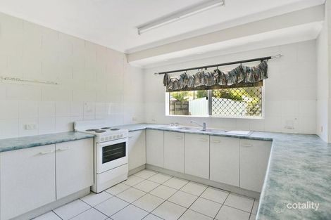Property photo of 24 Blackbird Close Bentley Park QLD 4869
