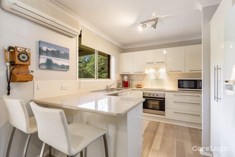 Property photo of 5 Drawn Court Wollongbar NSW 2477