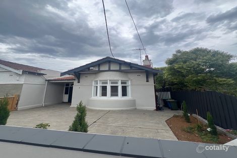 4 Wattle Rd, Hawthorn, VIC 3122