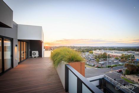 413/210 Reynolds Rd, Doncaster East, VIC 3109