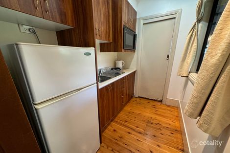 Property photo of 12A Cockthorpe Road Auburn NSW 2144