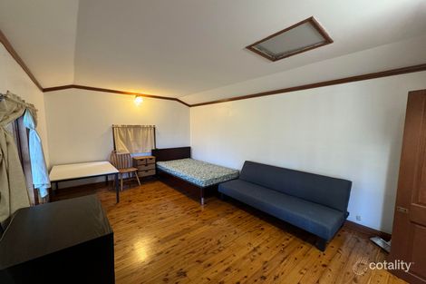 Property photo of 12A Cockthorpe Road Auburn NSW 2144