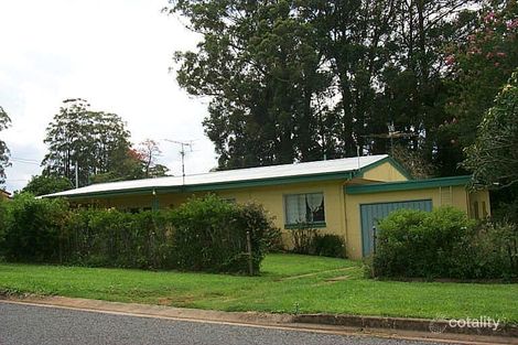 10 Viola St, Atherton, QLD 4883