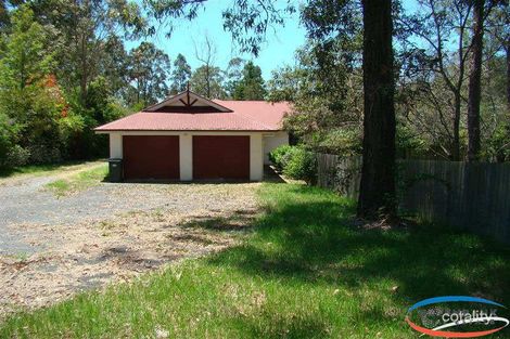 8-10 Whiptail Ct, Greenbank, QLD 4124