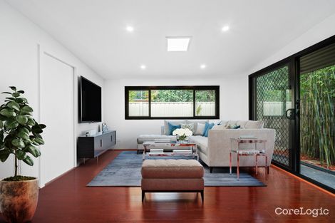 76b Lenthall St, Kensington, NSW 2033