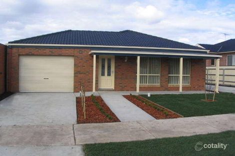 45 Curtin St, Bell Park, VIC 3215