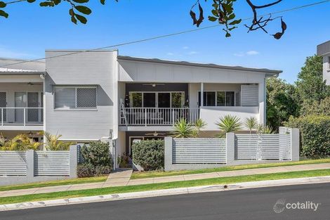 6/8 Mercer Ave, Kedron, QLD 4031