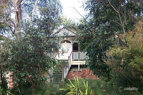 220 Acacia Dr, Ashgrove, QLD 4060