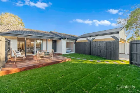 121 Eramosa Rd E, Somerville, VIC 3912