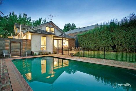 Property photo of 7 Embling Road Malvern VIC 3144
