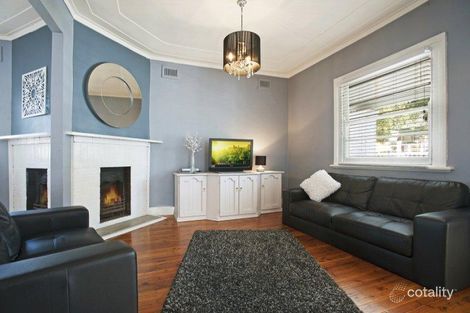 Property photo of 115 Barton Street Mayfield NSW 2304