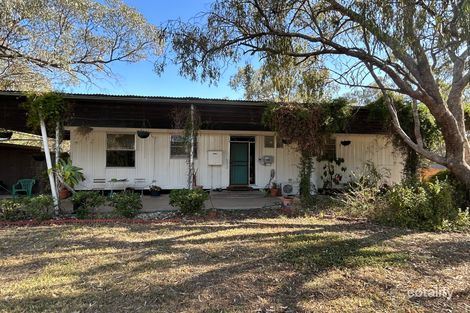 11-19 Corry St, Barmah, VIC 3639